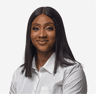 Evangeline Dan-Yusuf