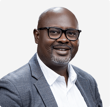 Anthony Janya