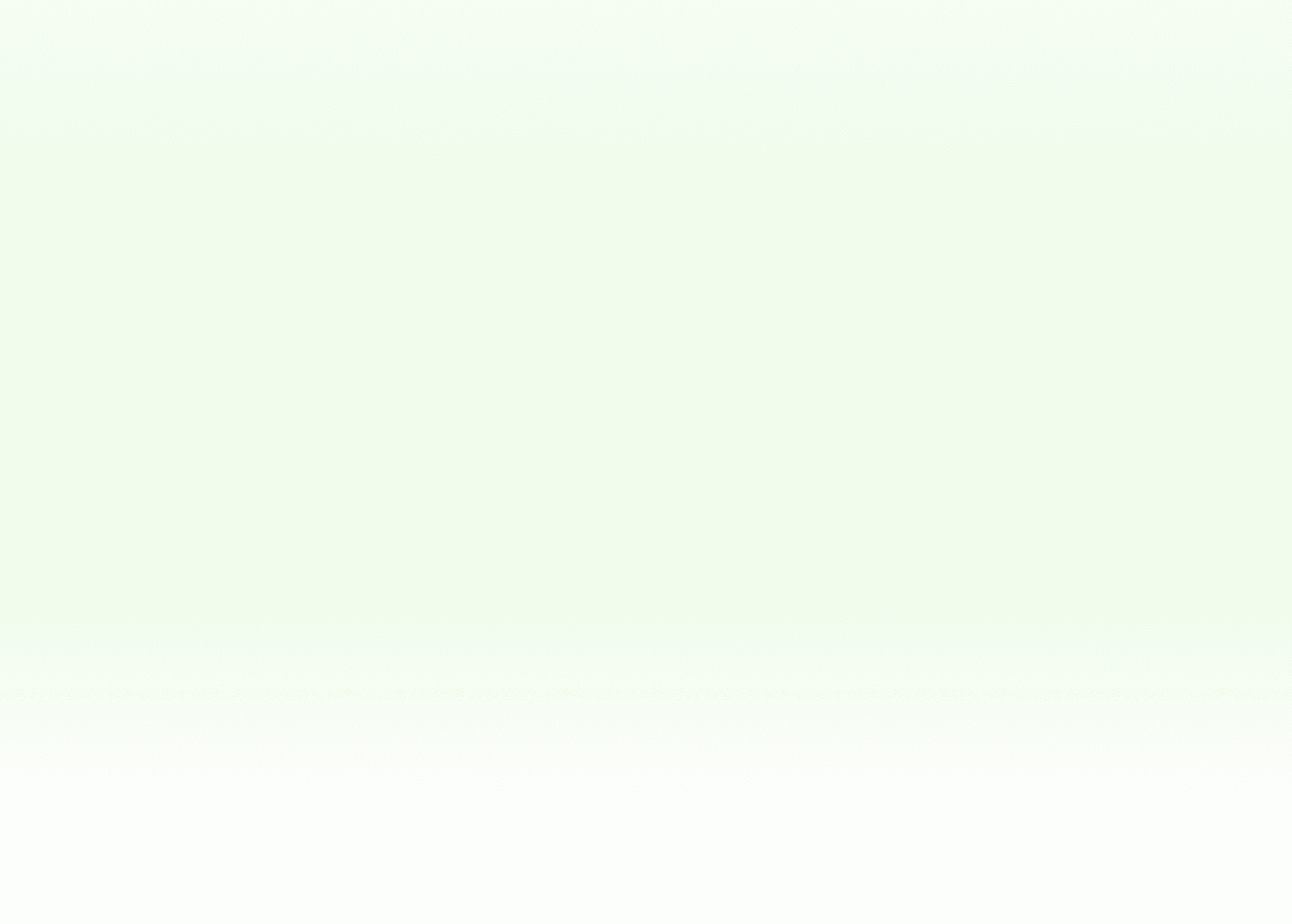 Values Background