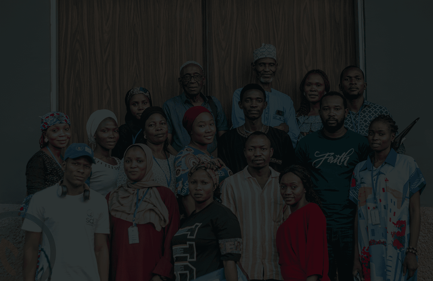 SCL Academy Hero Background