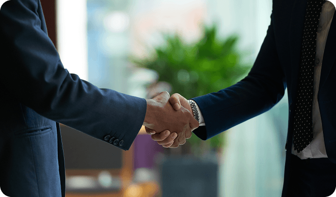 Build Regenerative Capability