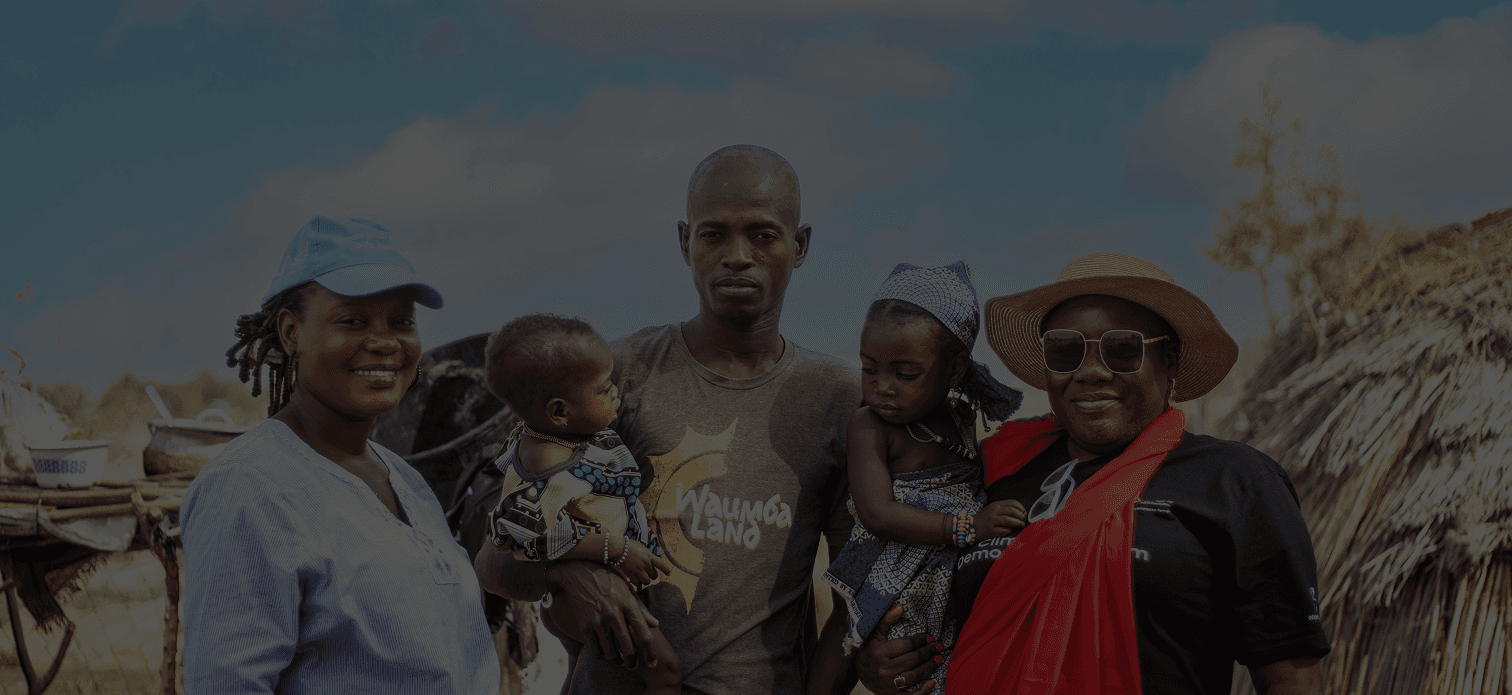 Contact Hero Background