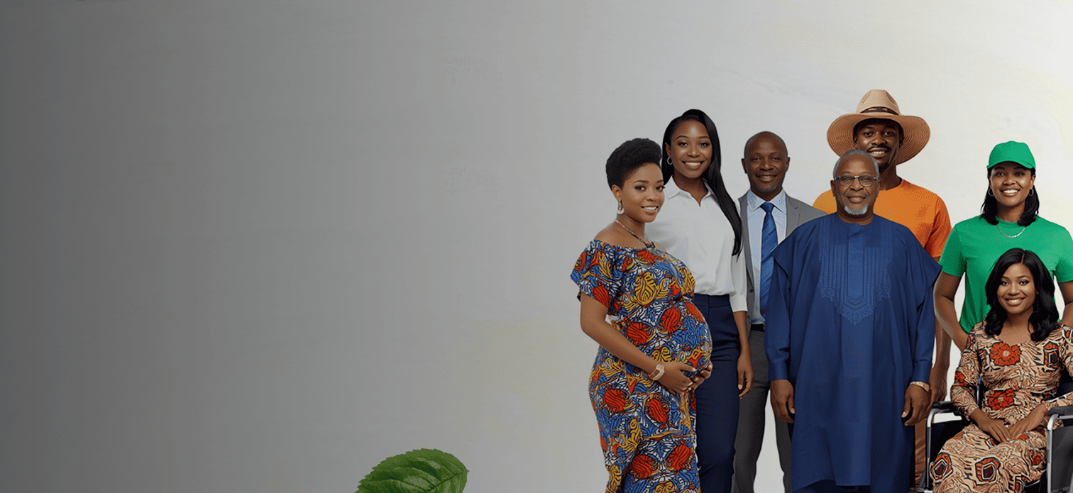 Privacy Policy Background