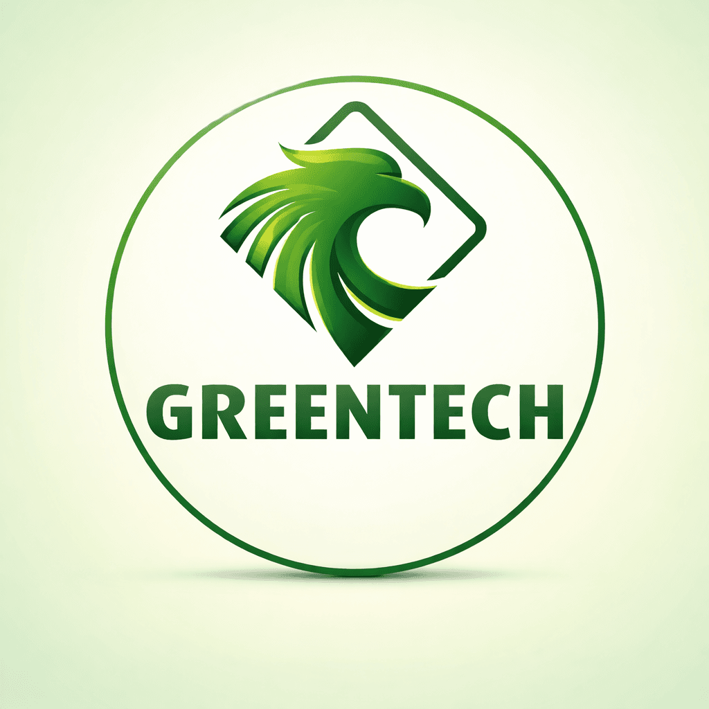 Greentech