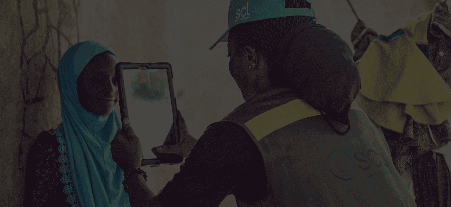 Privacy Policy Background