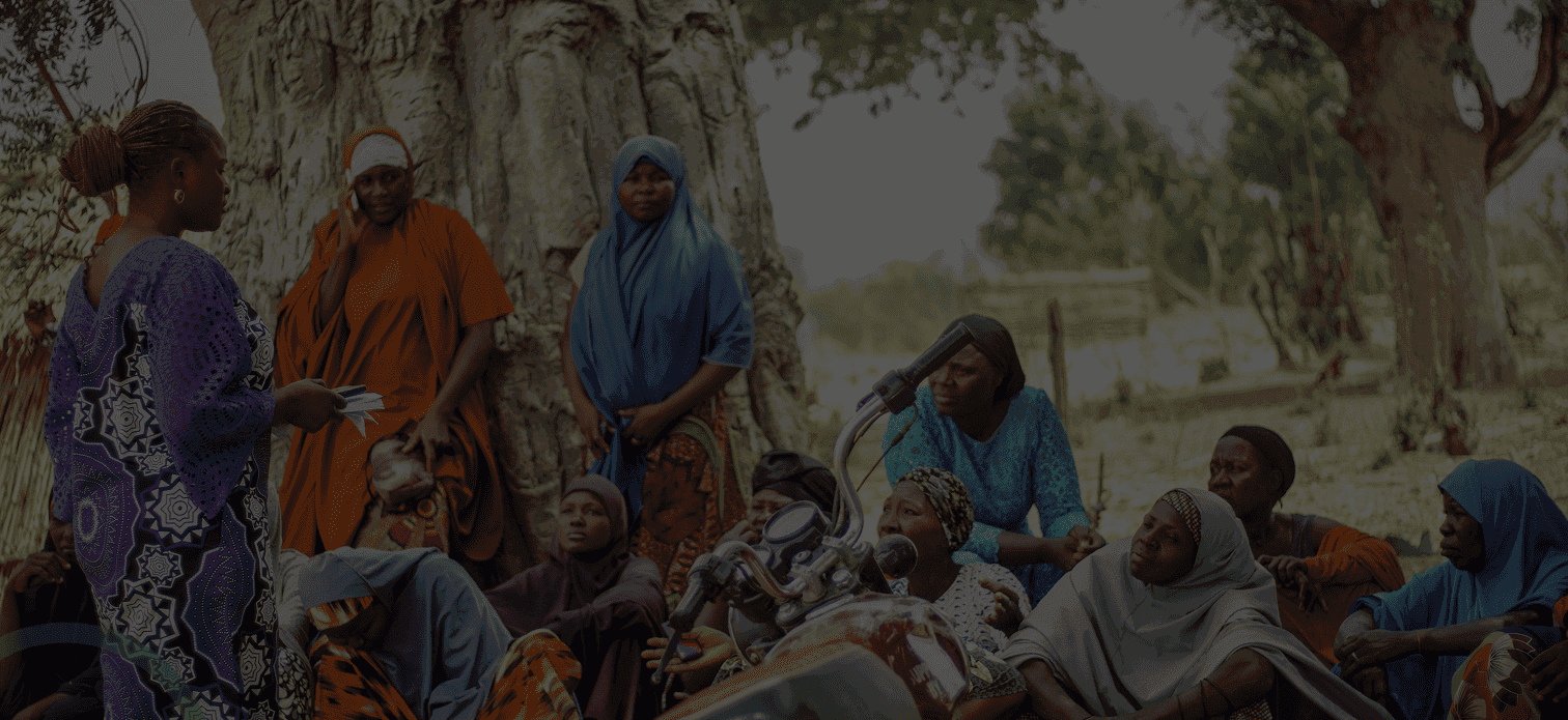 Privacy Policy Background